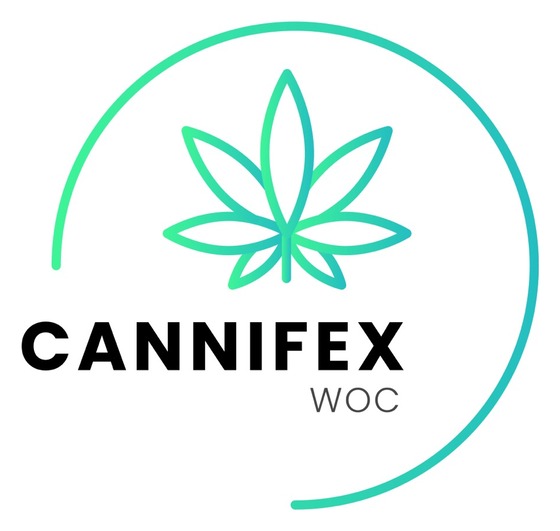 CanniFex WOC Logo